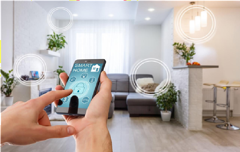 Best Smart Tech Gadgets for Everyday Life in 2026