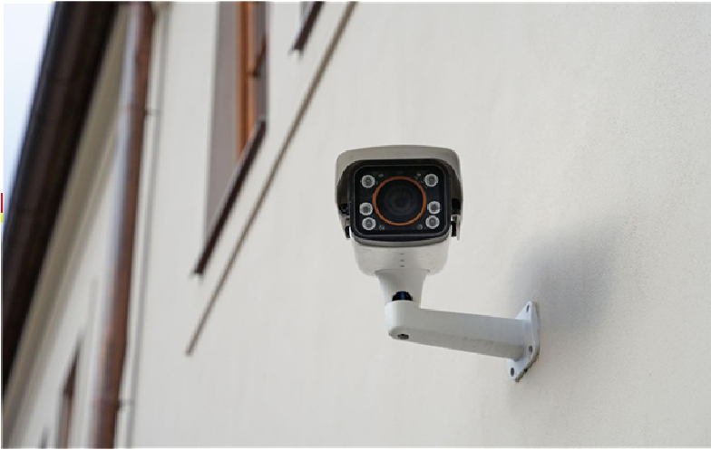 Essential Smart Home Security Devices to Safeguard Your Home in 2026
