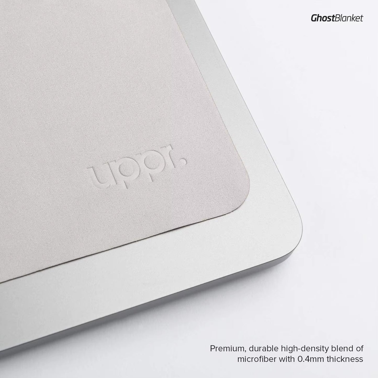 Notebook Palm Keyboard Blanket Cover Microfiber Dustproof Protective Film Laptop Screen Cleaning Cloth Macbook Pro 13/15/16 Inch