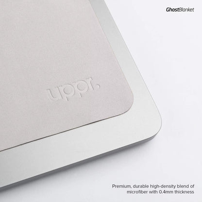 Notebook Palm Keyboard Blanket Cover Microfiber Dustproof Protective Film Laptop Screen Cleaning Cloth Macbook Pro 13/15/16 Inch